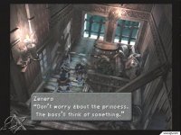 Click Here To Enlarge!